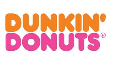 dunkin_donuts_logo | Catering Management