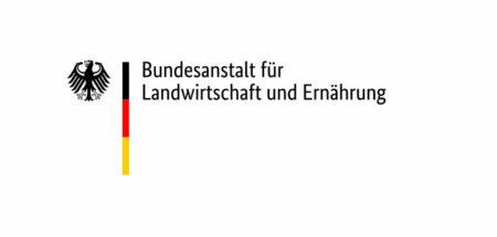 Bundesanstalt für Landwirtschaft und Ernährung Logo