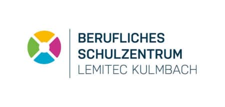 Lemitec Logo