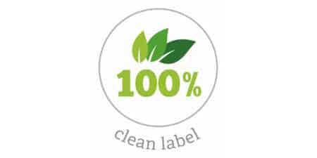 Aryzta Clean-Label Logo