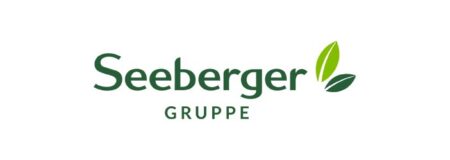 Seeberger Gruppe Logo