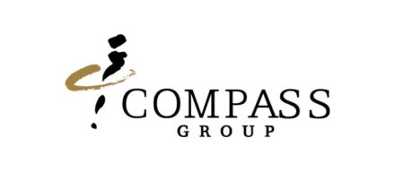 Compass Group Logo