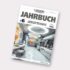 Jahrbuch 2024