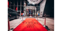 Koch des Jahres - Tickets gewinnen