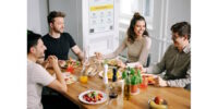 Foodji expandiert in Augsburg Bild