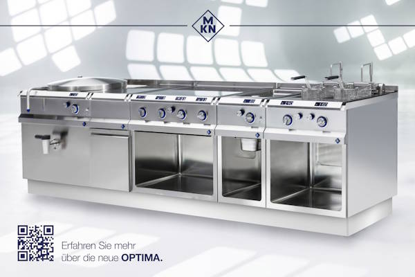 MKN_FCSI Ansicht neue OPTIMA Bild