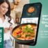 Aramark setzt personalisierte Ernährung mit digitalem Food-Coach um