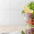 Was ist mit der (Knochen-)Gesundheit, Omega-3-Fettsäuren, Protein und Vitamin A bei veganer Ernährung?