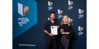 WMF -Award