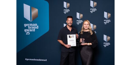 WMF -Award