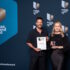 WMF Professional Coffee Machines gewinnt renommierten German Brand