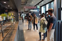 Best Practice Tour München Bild SAP3