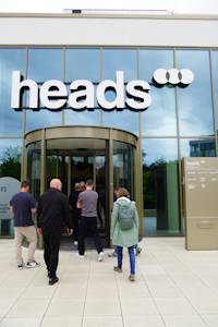 Best Practice Tour München Bild Heads1