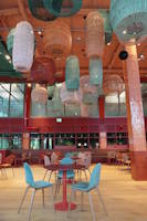 Best Pracitce Tour München Bild Heads3