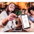 Kassensysteme in der Gastronomie