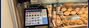 CashCard Automaten Gmbh Kassen- und Bezahlsysteme Bild