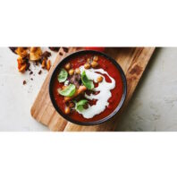 Flora Food Deutschland GmbH Produktmeldung Header