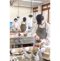 Milram Nachwuchsförderung Header