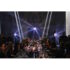 Luxus Catering in München: Experience by Terra & Kofler & Kompanie starten Partnerschaft