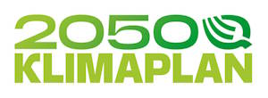 Transgourmet_Klimaplan 2025_Logo