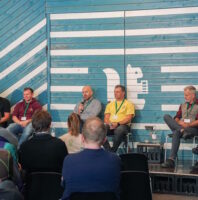 Regionalität in Gastronomie erlebbar