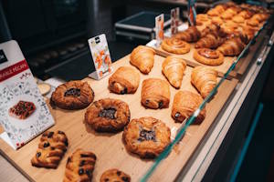 Alles für den Gast 2025 Salzburg Bild 1