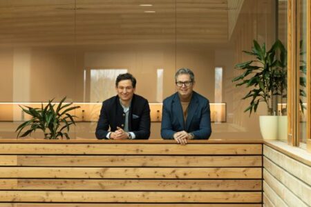 Byodo Geschäftsführung Wechsel: Neustart im Familienunternehmen