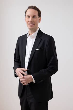 VielfaltMenü Interview Markus Grube Bild