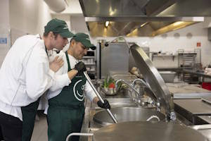 VielfaltMenü Interview Markus Grube Bild 2