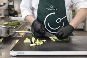 VielfaltMenü Interview Markus Grube Bild1