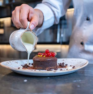 Alba Desserts Advertorial CM 6-25 Bild 2