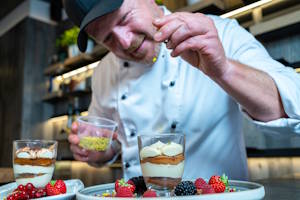 Alba Desserts Advertorial CM 6-25 Bild 3