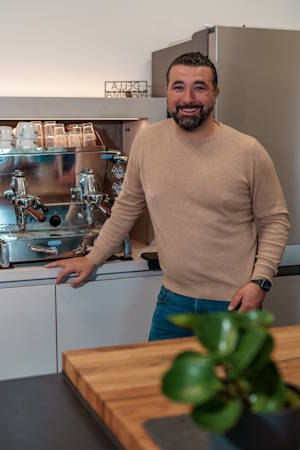 Alba Desserts Advertorial CM 6-25 Bild 5