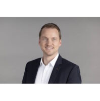 Team Beverage Einzelhandel: Geschäftsführer André Pavel übernimmt Team Beverage AG André Pavel neuer GF Haeder