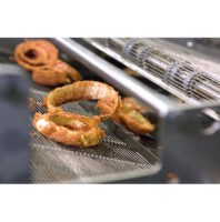 WP Lebensmitteltechnik RIEHLE als Motor effizienter Produktionsküchen WP Lebensmitteltechnik Riehle GmbH Advertorial CM 6-25