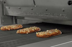 WP Lebensmitteltechnik Riehle GmbH Advertorial CM 6-25