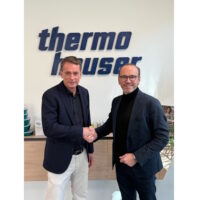 Eigentümerwechsel bei thermohauser – Management übernimmt Familienunternehmen