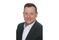 Messe Husum & Congress: Geschäftsführung mit Mirko Arend neu aufgestellt Messe Husum Mirko Arend Neuer GF Bild