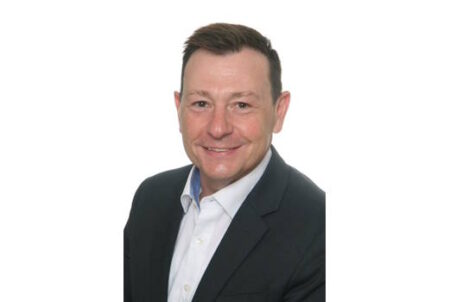 Messe Husum & Congress: Geschäftsführung mit Mirko Arend neu aufgestellt Messe Husum Mirko Arend Neuer GF Bild