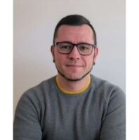 alexandersolia GmbH verstärkt Außendienst in Nordost- und Ostdeutschland Foto: alexandersolia GmbH Marcel Pohle