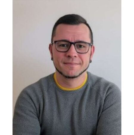 alexandersolia GmbH verstärkt Außendienst in Nordost- und Ostdeutschland Foto: alexandersolia GmbH Marcel Pohle