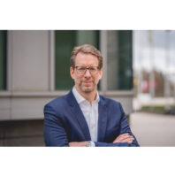 Geschäftsführerwechsel bei iSi Deutschland