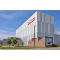 BÜRGER Geschäftsjahr 2025: Marktführer für gekühlte Teigwaren weiter auf Wachstumskurs Bürger GmbH & Co. KG Beitrag Marktführer für gekühlte Teigwaren Header