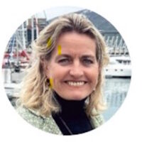 Foto: Norwegian Seafool Council