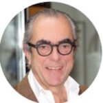 Foto: Norwegian Seafood Council