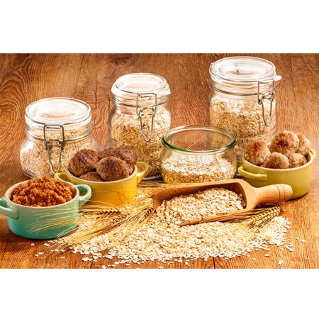 Nachhaltiger Genuss für die Profiküche