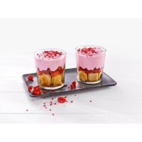 Nordisches Tiramisu Nordisches, alkoholfreies Tiramisu