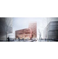 SV Deutschland PREVIER Hamburg: Was bedeutet die neue Kooperation? SV Deutschland wird exkl. Partner im PREVIER Hamburg Bild