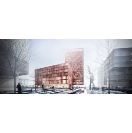 SV Deutschland PREVIER Hamburg: Was bedeutet die neue Kooperation? SV Deutschland wird exkl. Partner im PREVIER Hamburg Bild