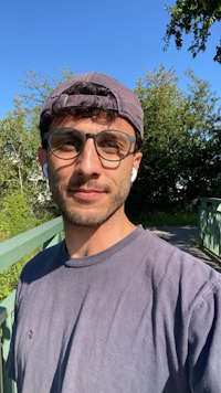 eisbuchen Gründer Enrico Agnello Bild